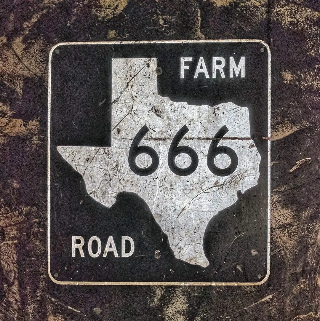 Highway to Hell